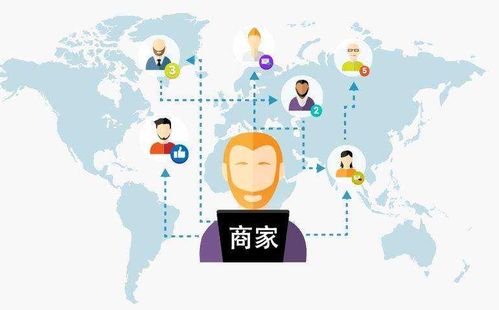 天驅跑分軟件系統開發源碼與上海軟件銷售市場解析